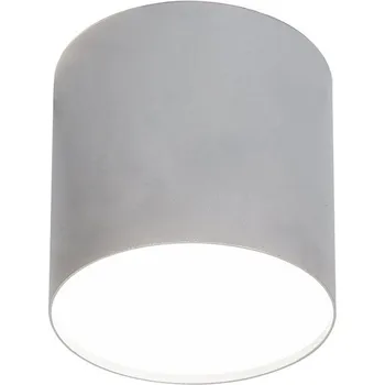 Nowodvorski Point 6527