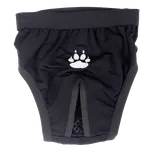 Samohýl Exclusive Gina hárací kalhotky…