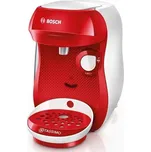 Bosch TAS1006 