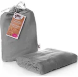 Kikko XKKO BMB zavinovačka 120 x 120 cm