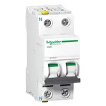 Schneider electric iC60N A9F04240