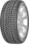 Goodyear Ultra Grip Performance G1 SUV…