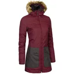 Woox Pinna Pluma Chica