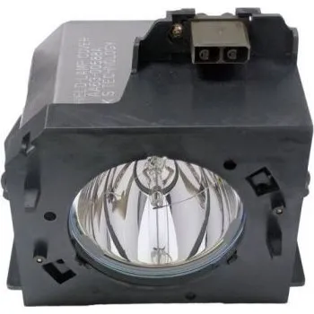Projekční technika Projektorová lampa Samsung DPL2501P, bez modulu originální