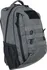 turistický batoh Viper Tactical Covert 25 l