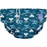 Bambino Mio Kojenecké koupací kalhotky…