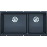 Blanco Subline 480/320 U InFino…