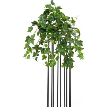 umělá květina Umělá popínavá rostlina Břečťan popínavý premium, 50cm