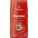 Dallmayr Espresso Intenso zrnková 1 kg