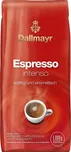 Dallmayr Espresso Intenso zrnková 1 kg
