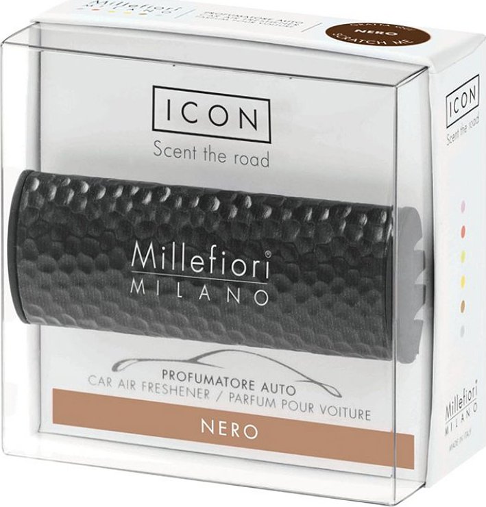 Millefiori Milano Metallo Shades od 230 Kč - Zbozi.cz