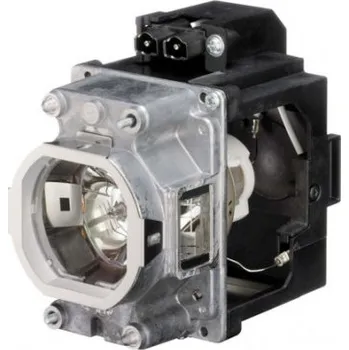 Lampa pro projektor Projektorová lampa Mitsubishi VLT-XL7100LP, s modulem generická