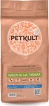 Petkult Dog Adult Maxi Lamb/Rice