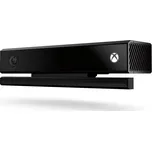 Senzor Xbox One Kinect V2