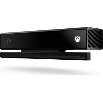 Xbox one deals kinect vr