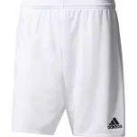 Adidas Parma 16 bílé