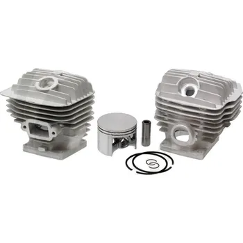 Kompletní válec pro motorové pily Stihl MS 460, MS 660, 046 průměr 52 mm