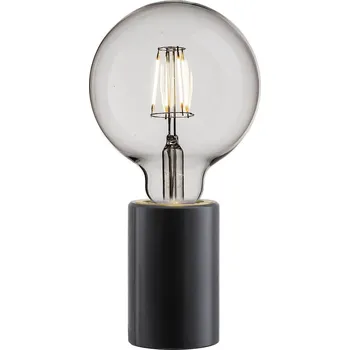Lampička Nordlux Siv 45875003