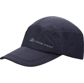 Kšiltovka Alpine Pro Cleft kšiltovka uni
