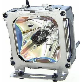 Lampa pro projektor Projektorová lampa 3M 78-6969-9295-3, s modulem generická