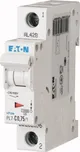 Eaton PL7-0,75/1/C 262696