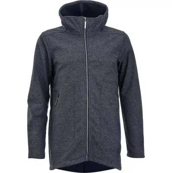 Woox Vellon Concha Testa Senor Pánská parka Woox Vellon Concha Testa Senor