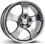 Dezent J 7x16 4x100 ET45