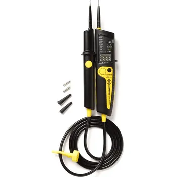 Zkoušečka Beha Amprobe 2100-GAMMA