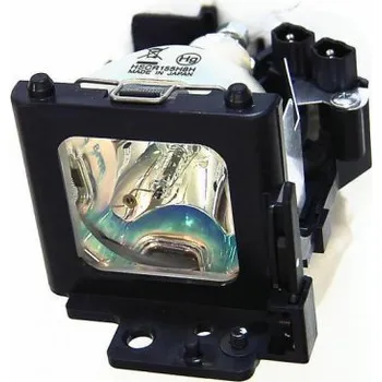 Lampa pro projektor Projektorová lampa 3M 78-6969-9635-0, s modulem kompatibilní