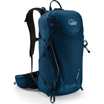 turistický batoh Lowe Alpine Aeon 18 l
