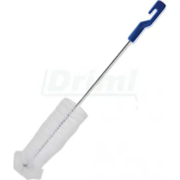 Chov hospodářského zvířete Kartáč na lahve 41 cm