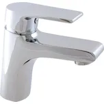 RAV Slezák Colorado CO126.0