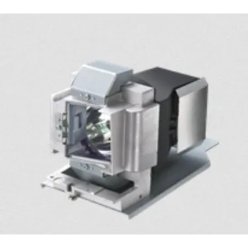 Lampa pro projektor Projektorová lampa Vivitek 5811117901-SVV, s modulem generická