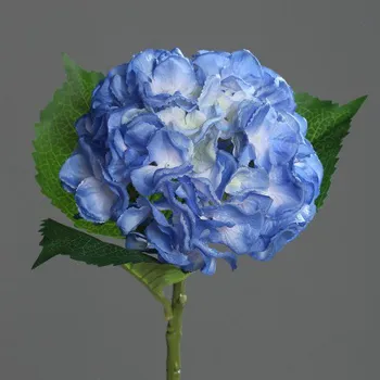 umělá květina Hortenzie 42883-53
