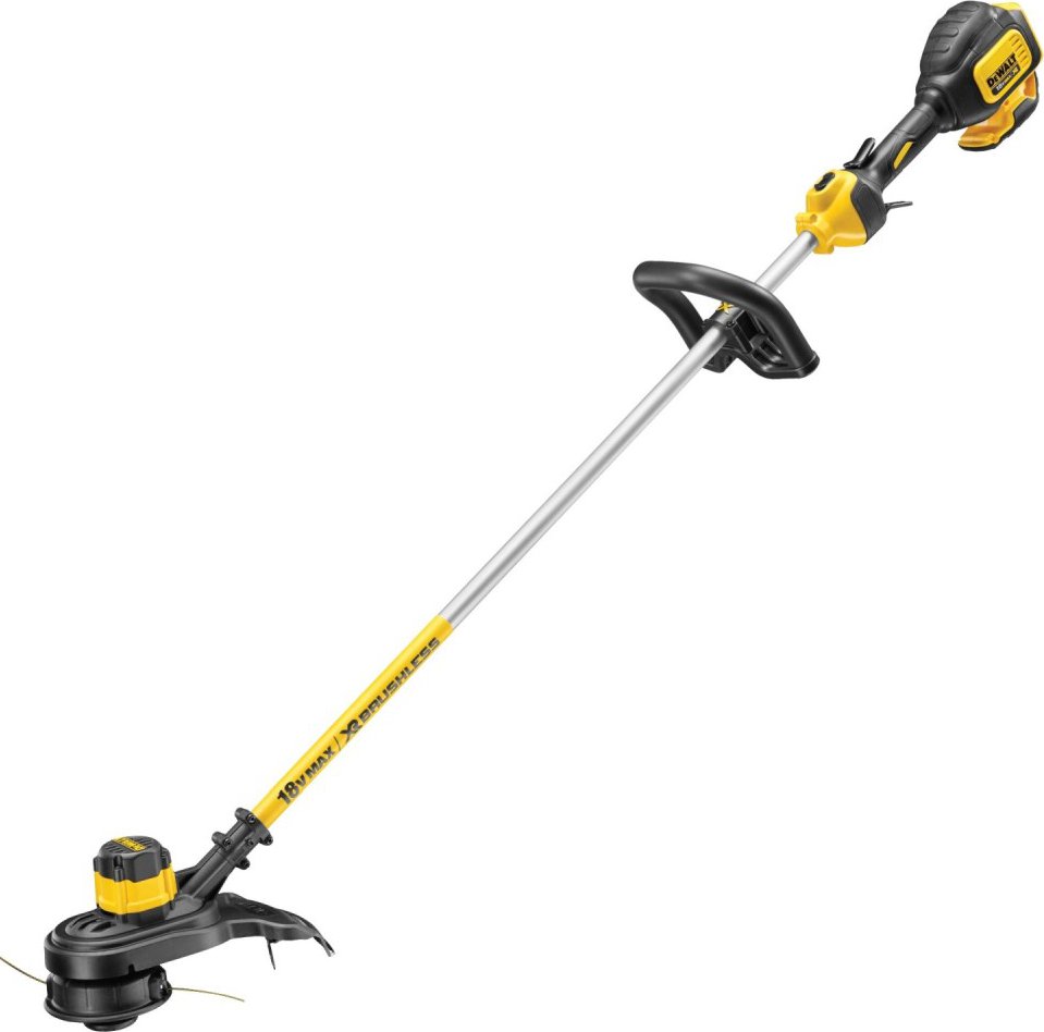 DeWALT DCM561PB