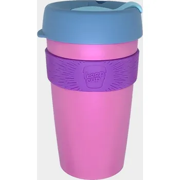 Termohrnek KeepCup Original Kernel 