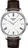 hodinky Tissot T063.409.16.018.00