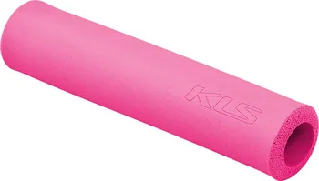 grip Kellys Silica gripy