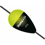 Suretti Catfish float 200 g