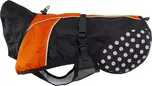 Non-stop Dogwear Beta Pro 45 cm