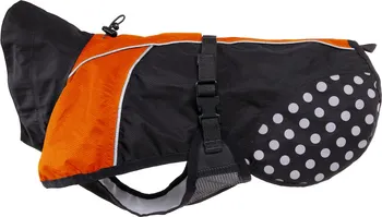 Obleček pro psa Non-stop Dogwear Beta Pro 45 cm