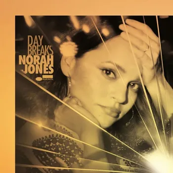 Zahraniční hudba Day Breaks (Deluxe Edition) - Norah Jones [CD]