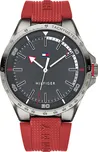 Tommy Hilfiger 1791527