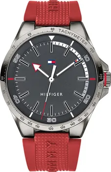 Hodinky Tommy Hilfiger 1791527