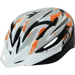 Sulov Alessia oranžová