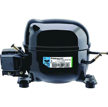 Kompresor Embraco Nidec Kompresor Embraco NEK6212Z R134a