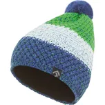 Direct Alpine Baffin modrá