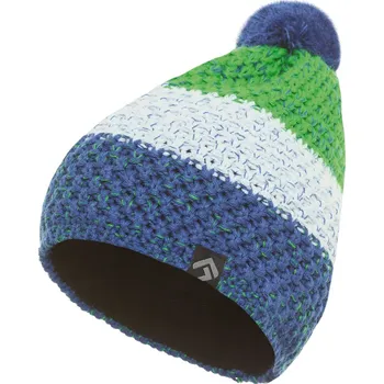 Direct Alpine Baffin modrá, L