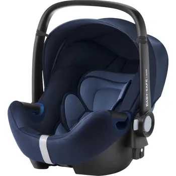 Autosedačka Britax Römer Baby-Safe 2 i-Size 2019