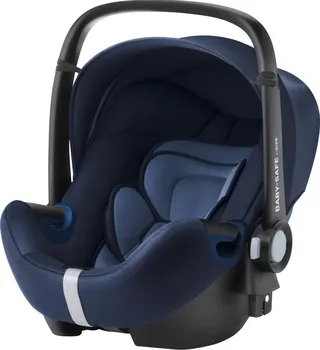 Autosedačka Britax Römer Baby-Safe 2 i-Size 2019